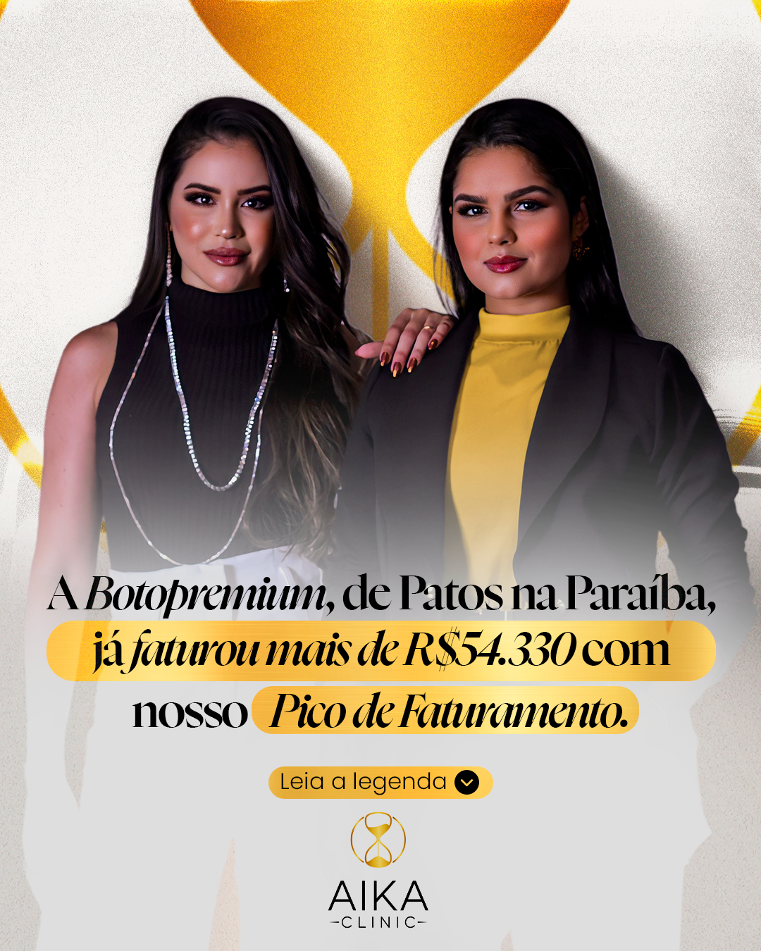 Botopremium — R$ 54.330 em 1 dia